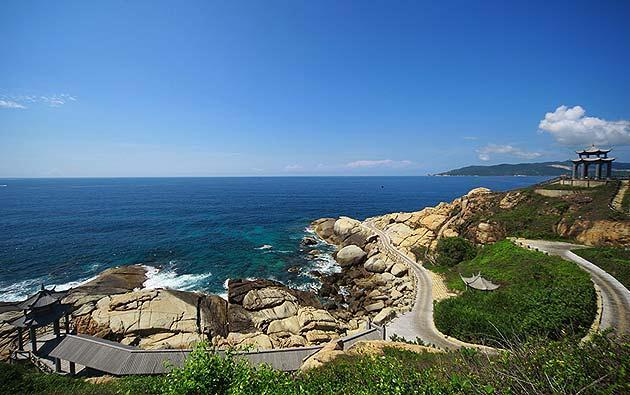 重庆大足区：2023年第四季度“中国好人榜”发布 重庆9人上榜