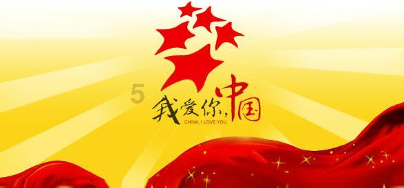 NEIGH BOUR HOOD BOTANICALS 品牌Simmer Down精华的包装设计